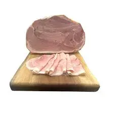 Leoncini Prosciutto COtto Herbs (approx 7.5kg)