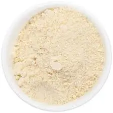 Naturally Good Ground Almond Flour 1.5kg