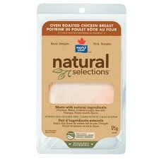 download - 2024-10-11T123849.418.jpeg