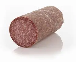 Nostrano Small Mild Salami 350g