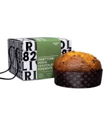 download - 2024-10-15T102654.738.jpeg