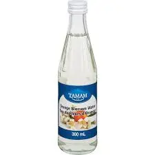 Orange Blossom Water