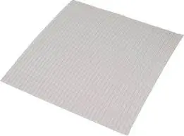 Pizza 10x10 insert 600ea