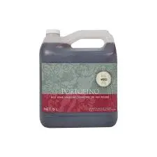 Portofino Red Cooking Wine 20L