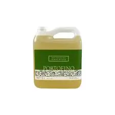 Portofino White Cooking Wine 20L