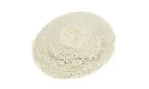 Millbrook Potato Flour 10kg