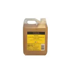 Champagne Vinegar 5L