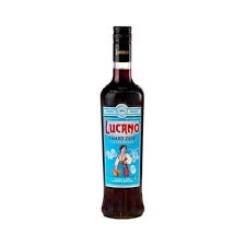 amaro lucano zero.jpeg