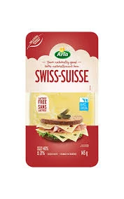 arla swiss sliced.jpeg