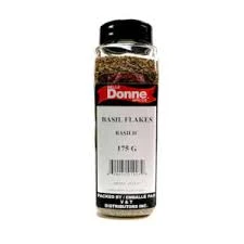 bd basil flakes.jpeg