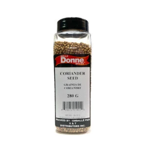 Coriander-Seed-Cannister-300x300.jpg