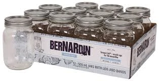 bernardin 500ml.jpeg