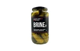 brine spicy pcikle.jpeg
