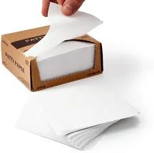 patty paper.jpeg