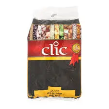 Clic Wild Rice 2lb