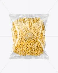 corn niblet.jpeg