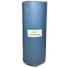 Cotton Cheese Cloth Roll