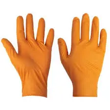 Dishwasher Gloves L single pack