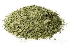 Belle Donne Cilantro 110g