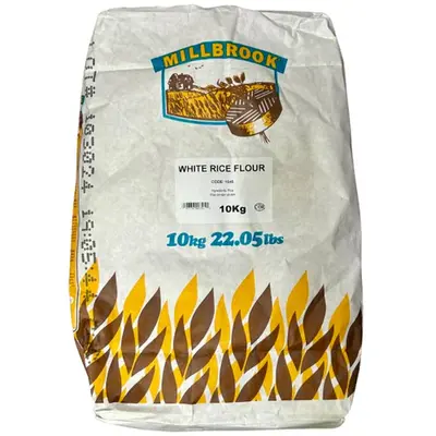 WhiteRiceFlourStoneGround10Kg_500x500.webp