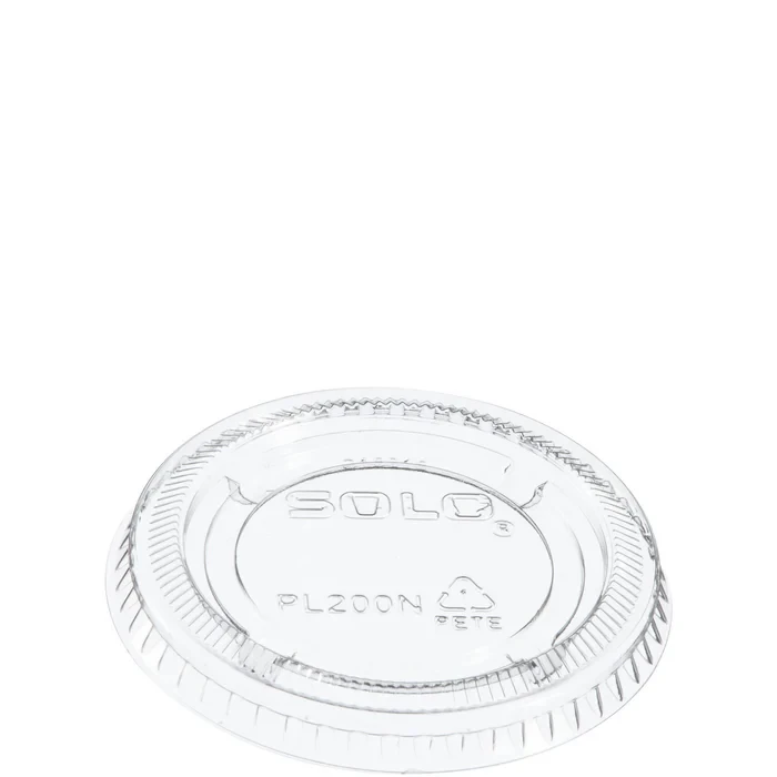 dart-pl200n-lids-for-2-oz-plastic-portion-cup-125pack-673014_700x700.webp