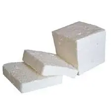 Fresh Indian Paneer Cheese (approx 2kg)