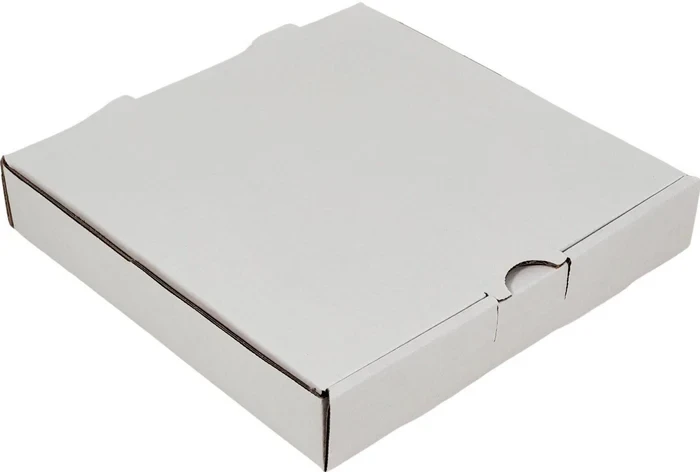 Pizza-Box-10x10-Packaging-No-Brand-Pizza-Box-10x10-Packaging-No-Brand-Pizza-Box-10x10-Packaging-No-Brand-Pizza-Box-10x10-Packaging-No-Brand-Pizza-Box-10x10-Packaging-No-Brand-Pizza-Bo_700x.webp