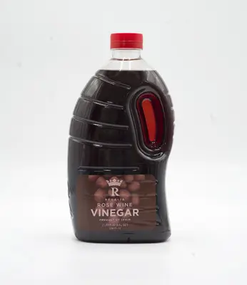Regalis Cabernet Sauvignon Vinegar 2L