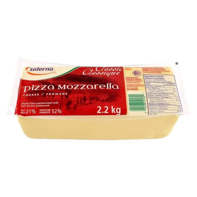 salerno-classic-pizza-mozzarella-block-22-kg-741305_680x680.jpg
