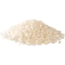 Sushi Rice Premium Grade 5kg
