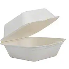 Dart 6