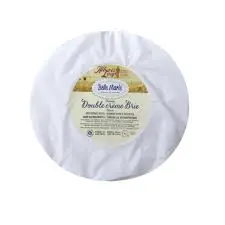 Belle Marie Ontario Brie (approx 1kg)	