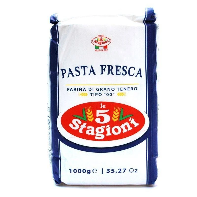 le-5-stagioni-fresh-pasta-10-kg.jpg