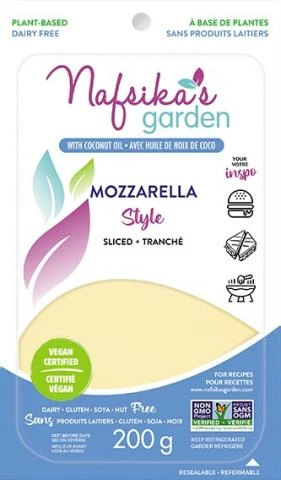 NafsikasGardenMozzarellaStyleSlices_580x.jpg