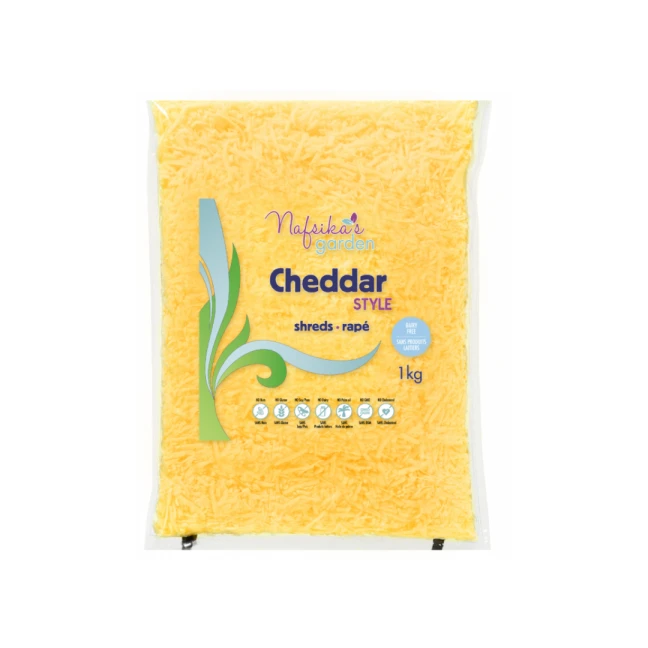 14322_vegan-cheddar-style-shreds.png