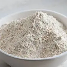 Millbrook Buckwheat Flour 10kg