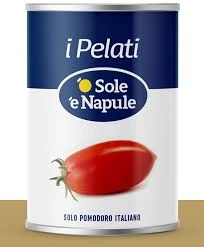 o sole.jpeg