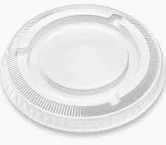 clear lid.webp