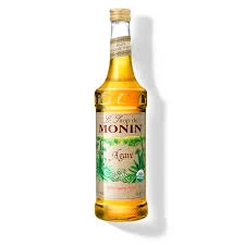 agave.jpeg