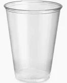 9oz cup.webp