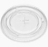 9oz lid.webp