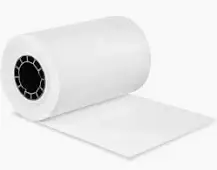 Debit Paper Rolls CH21-030NY 3x3x100ft (10x5)