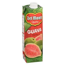 guava.jpeg