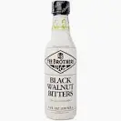 Fee Brothers Black Walnut Bitter 150ml