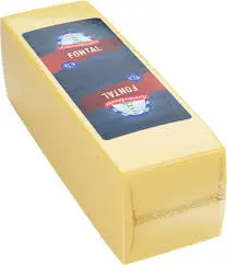 Ammerlander Fontal (approx 3kg)
