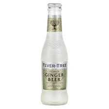 ginger beer.jpeg