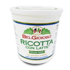 ricotta b.jpeg