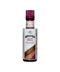 Angostura Cocoa Bitters 100ml
