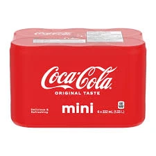 coke mini.jpeg
