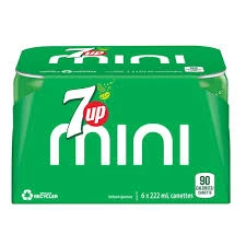 7up.jpeg